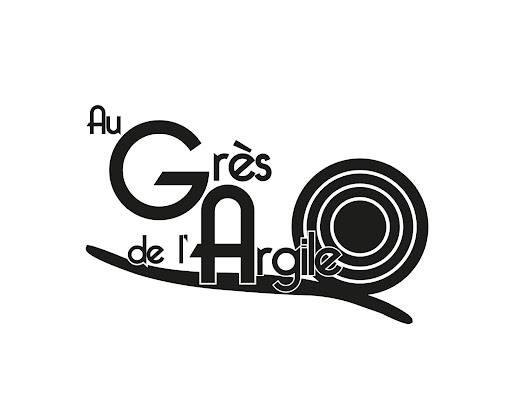 Photo de Au Grès de l'Argile