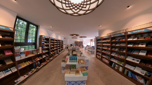 ZSU Shop - Visual