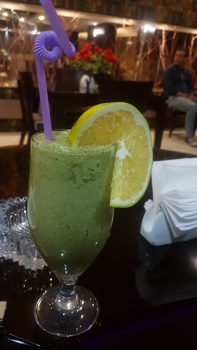 Photos of Karen Cafe Restaurant
