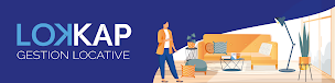 Photo n°4 de LOKKAP - Agence de gestion locative à Lyon et agglomération à Villeurbanne (Société de gestion immobilière)