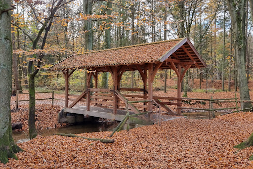 Handwerkerbrücke