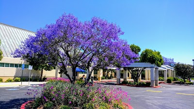 Bay Club Redwood Shores