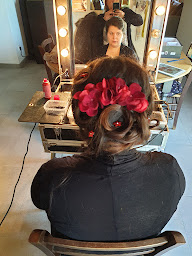 Photo n°22 de Le Salon Coricoiff - féminin masculin enfant evementielle ongle et esthétique à Marlioz (Service d'esthétique)