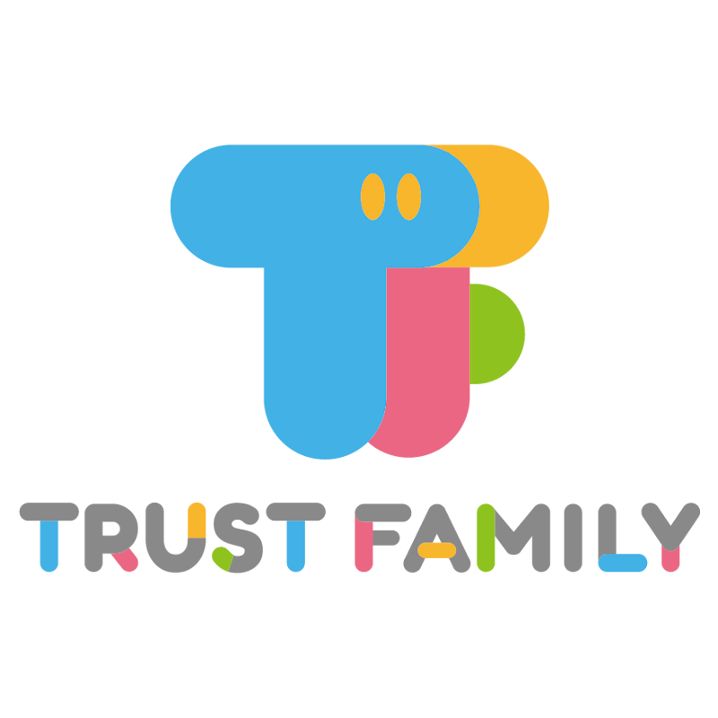 トラストファミリー 津営業所