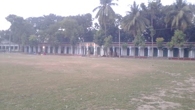 Photos of Melandaha Umir Uddin Pilot High school