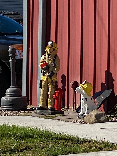 Phillipsburg Fire Department - Thumbnail