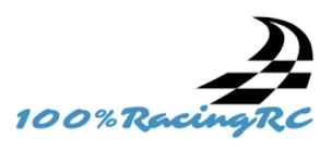 Photo n°2 de 100%RacingRC à Chécy (Magasin de modélisme)