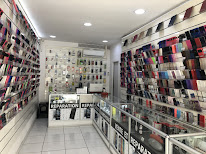 Fun and Phone/ Souvenis et cadeaux à Toulouse