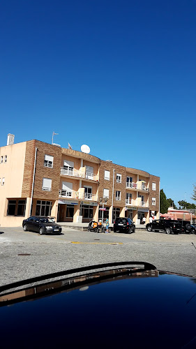 Avaliações doPizzaria Cabanas em Vila do Conde - Pizzaria