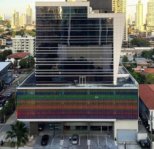 Perez y Antebi - Abogados | Attorneys at Law | Law Firm Panama