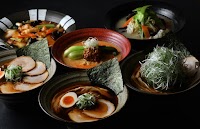 五味八珍 笠井店