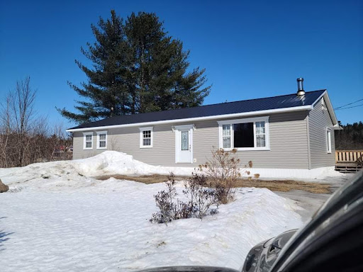 Richelle Plumstead- RE/MAX East Coast Elite - Thumbnail
