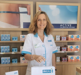 Photo n°1 de dietplus Gujan-Mestras - Rééquilibrage alimentaire / Perte de poids à Gujan-Mestras (Centre de bien-être)