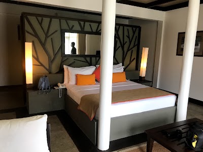 Photos of Jungle Beach Resort