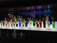 U-topia(ユートピア)