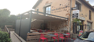 Photo n°1 de Eden Rock à Retournac (Restaurant)