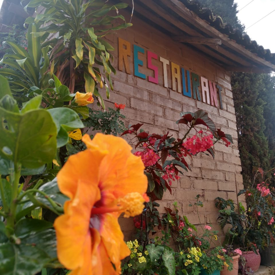 El Parral — photo 5