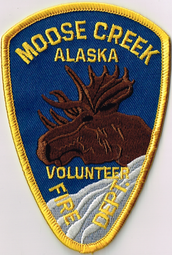 North Star Volunteer Fire Department Station 1 Gallery - United States