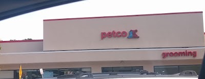 Petco