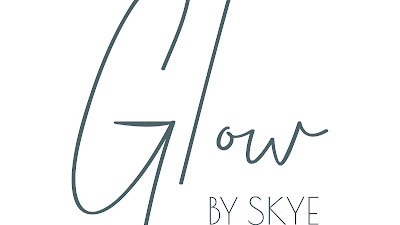 Glow by Skye