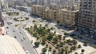 Photos of Faculty of Islamic Studies