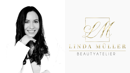 Linda Müller Beautyatelier Gallery - Germany