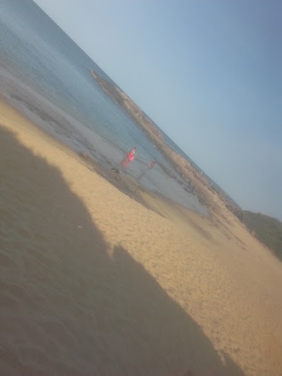 Photos of Rice Hill Beach