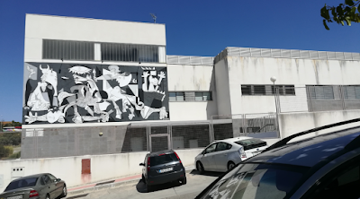 Photos of Public school Mar&iacute;a Espinosa
