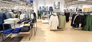 Photo n°30 de C&A à Mont-Saint-Martin (Magasin de vêtements pour femmes)