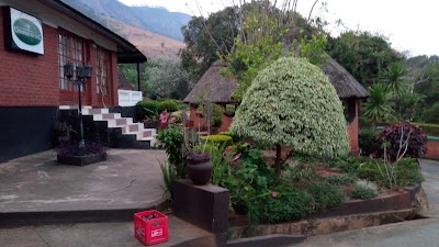 Photos of Annie's Lodge