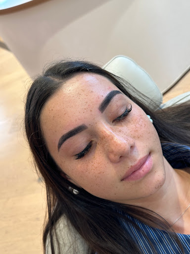 Emily Maria Cosmetics - Eyebrow & Lip Tattoos Gold Coast - Thumbnail