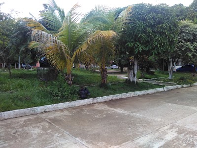 Photos of Minipark El Porvenir