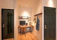 結婚指輪手作り.com 名古屋工房