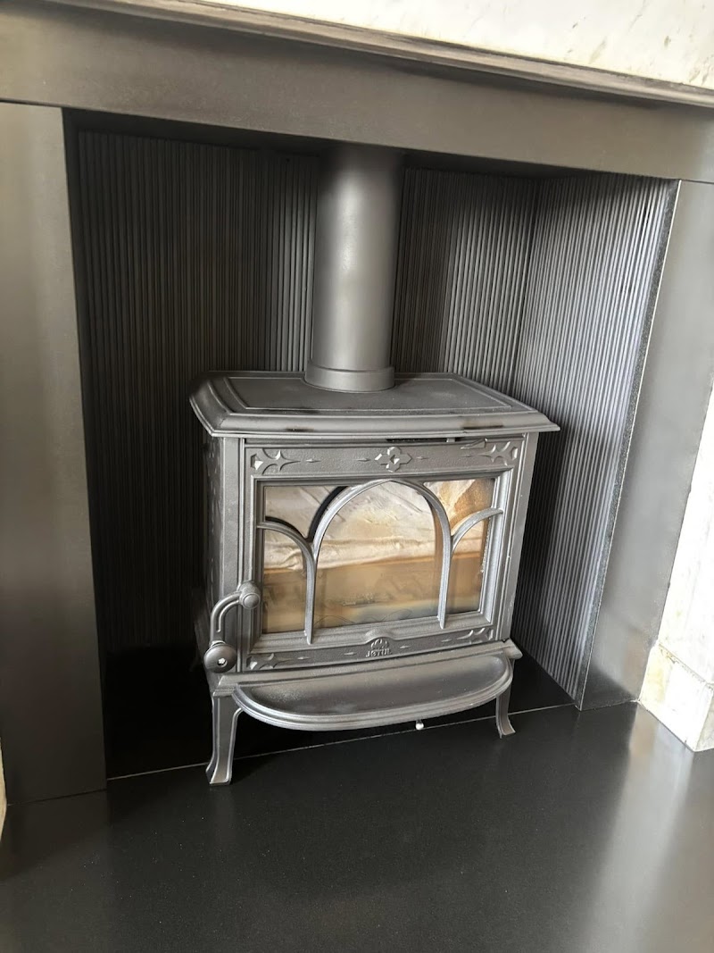 D & L Stoves and Fireplaces photo 2