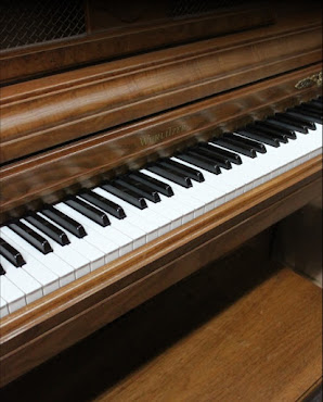 Time Galleries by null