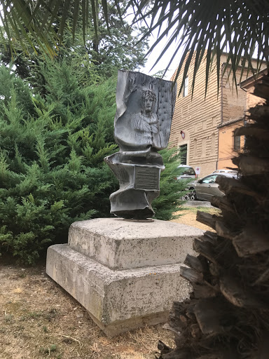 Civitanova Alta - Giardini - Thumbnail