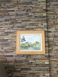 Photo n°21 de La Cuisine de Madeleine à Le Mans (Restaurant français)