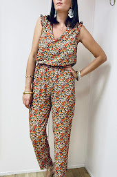 Photo n°10 de Gossip à Avignon (Boutique d'accessoires de mode)