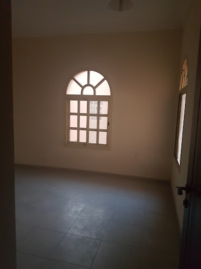 Photos of Orange Complex