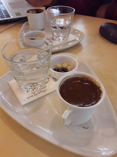 Photos of Kahve Diyarı