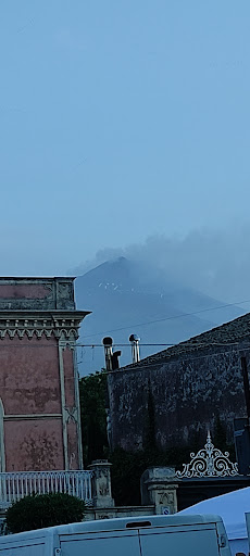 Pedara - Visual