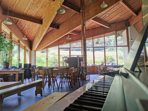 Refuge Chalet du Sancy - Thumbnail