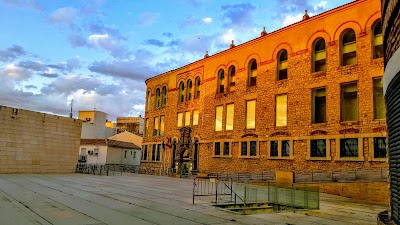 Photos of Albergue Inturjoven & Spa Ja&eacute;n - Hostel