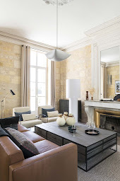 Photo n°17 de Havane Studio à Bordeaux (Designer d'intérieur)