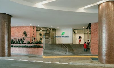 Photos of Torre Medica El Tesoro