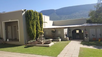 Photos of Green Leaves Country Lodge & Venue