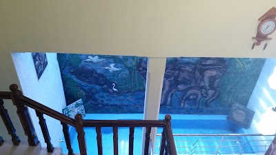 Photos of Angel Tourist Rest