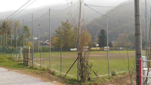 Campo Sportivo Ornavasso - Thumbnail