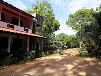 Photos of Sri Ramya Holiday Inn
