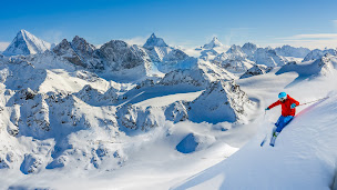 Photo n°2 de Touristra Vacances à Paris (Agence de voyages)